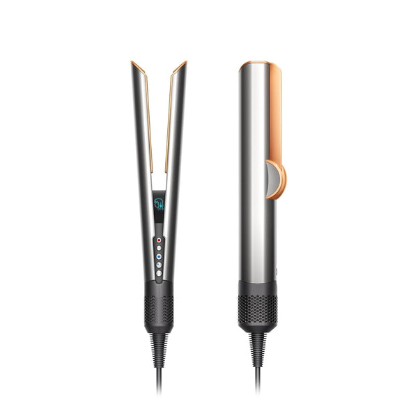 Dyson Airstrait Straightener | Dyson Hair Straightener